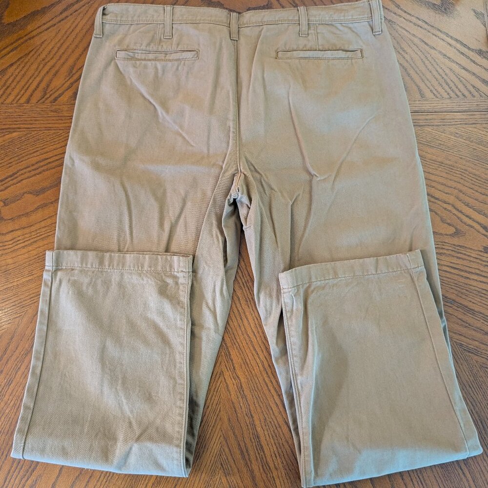 Urban Pipeline Chino 38x32 Used